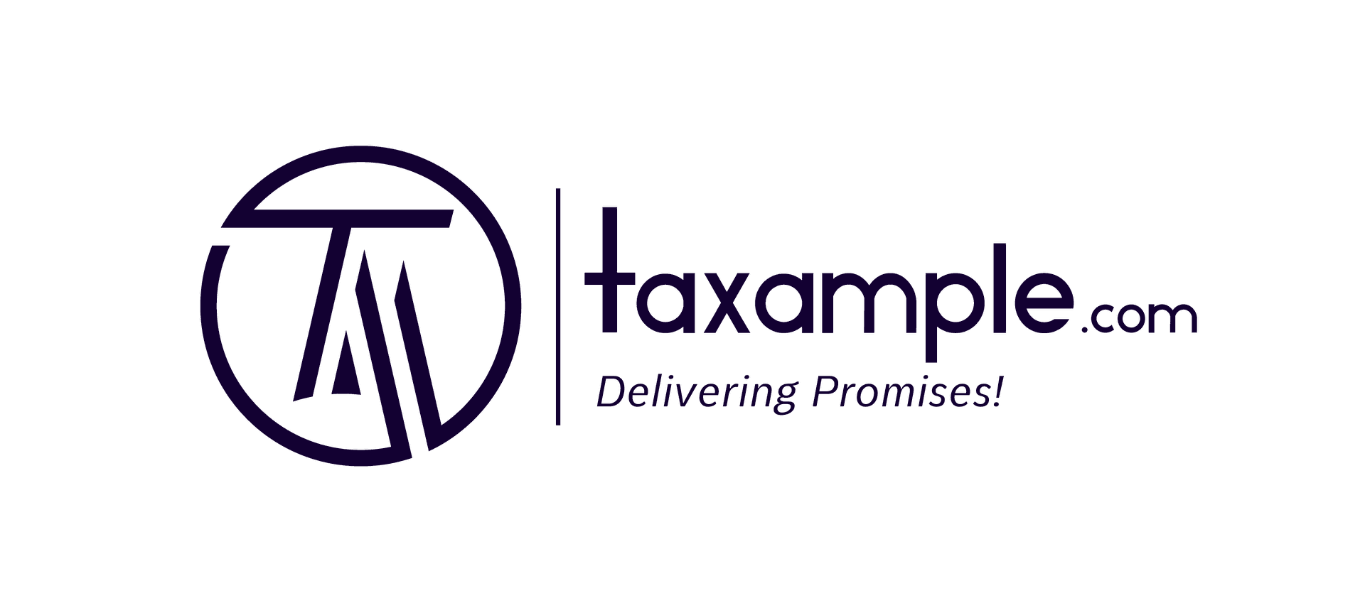 odoo19 | Taxample.com